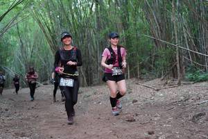 BIB: 3225, 3222, , 
                            <button type="button" onclick="openModal(4118180)" class="btn btn-primary btn-sm float-right btn-popup" data-toggle="modal" data-target=".modal-high-quality">
                        <i class="fas fa-shopping-cart"></i> Add to Cart
                    </button>
                                            <button type="button" onclick="isThisMe(4118180, true)" class="btn btn-success btn-sm float-right btn-popup btn-isme hidden" data-toggle="tooltip" data-placement="bottom" title="นี่คือรูปของคุณใช่ไหม คลิกที่นี่เพื่อเอาเข้าอัลบั้ม">
                        <i class="fas fa-plus"></i> Add to album
                    </button>
                    <button type="button" onclick="isThisMe(4118180, false)" class="btn btn-warning btn-sm float-right btn-popup btn-isnotme hidden">
                        <i class="fas fa-ban"></i> Remove from album
                    </button>